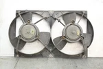 Porsche 944 S2 Radiator & Fan 83-90 Oem 951.106.031.03 Non Turbo LM95. Fixed Price $170.99.