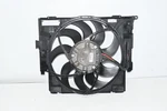 Radiator Fan Motor Housing 850W Oem Bmw F32 F33 F36 F30 F22 M235I 435I 335 14-16. Fixed Price $254.99.