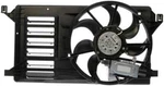 Dorman Engine Cooling Fan , Pn# 621-455. Fixed Price $178.17.