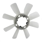 Aisin FNT-018 Engine Cooling Fan Blade. Fixed Price $84.50.
