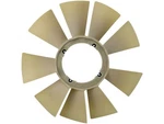 Fan Blade For 2011-2014 Gmc Sierra 2500 Hd 6.6L V8 2012 2013 MD615XX. Fixed Price $123.15.
