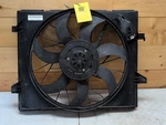2012 Dodge Durango Engine Radiator Cooling Fan Heavy Duty 55038994AG. Fixed Price $161.70.
