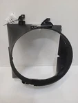 2013 14 16 17 18 19 21 22 23 2024 Dodge Ram 1500 Pickup 5.7L. Fixed Price $163.32.