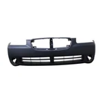 Am For Nissan Maxima Front Bumper Cover. Fixed Price $136.40.