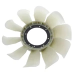New Oem Nissan 2005-2021 NV1500 Frontier Pathfinder Xterra Fan Blade 21060-EA200. Fixed Price $162.66.