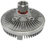 Four Seasons 46018 Reverse Rotation Severe Duty Thermal Fan Clutch. Fixed Price $81.99.