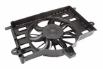 Genuine Gm Cooling Fan 84486698. Fixed Price $431.43.