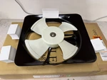 Dorman 620-207 A/c Condenser Fan Assembly Select Acura/honda Models. Fixed Price $45.00.