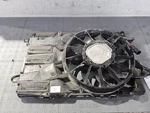 2018-2020 Buick Regal Radiator Fan Motor Assembly 2.0L. Fixed Price $130.00.