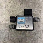 2017-2022 Kia Niro Ioniq Cooling Fan Controller Pwm Ems Module Oem. Fixed Price $60.00.