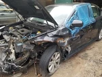 Radiator Fan Motor Only Condenser Right Hand Fits 05-14 Legacy 470526. Fixed Price $48.60.