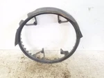 6.4L Inner Fan Shroud Fits 08 09 10 Ford F250 F350 F450 F550. Fixed Price $137.78.