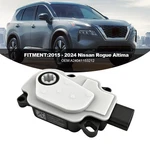 Vland For 2015-24 Nissan Rogue Altima Shutter Grille Actuator Motor A24041153212. Fixed Price $20.99.