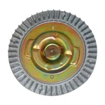Fan Clutch Replacement Excellent Quality 1966-76 Oldsmobile Cutlass. Fixed Price $67.00.