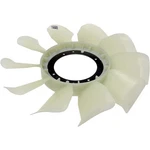 621-345 Dorman Fan Blade Radiator Cooling For Nissan Frontier Pathfinder Xterra. Fixed Price $141.99.