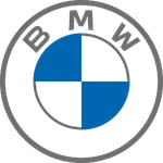 Genuine Bmw Fan Shroud C171031 17-11-7-511-168. Fixed Price $129.92.