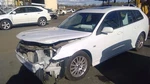 Radiator Fan Motor Assembly Cylinder Fits 03-11 Saab 9-3 1104765. Fixed Price $123.40.