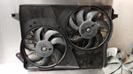 2020-2023 Dodge Charger 6.4L Oem Engine Cooling Fan 68236868AB. Fixed Price $475.00.