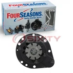 Four Seasons Right Condenser Fan Motor For 1989-1992 Cadillac Allante Cp. Fixed Price $72.06.