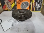 Oem Fan Clutch V8 350 5.7L 78-93 Chevrolet & Gm Models. Fixed Price $27.00.
