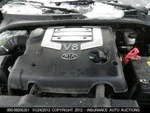 Radiator Fan Motor Assembly Cylinder Fits 03-06 Sorento 897541. Fixed Price $77.99.