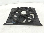 2019-2021 Bmw 330I Radiator Cooling Fan Motor & Shroud 17-42-8-666-816. Fixed Price $447.88.