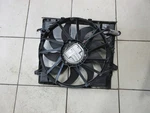 2021-2026 Jeep Wrangler Jl 4XE Hybrid Oem Radiator Cooling Fan W/ Shroud. Fixed Price $199.95.