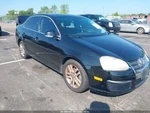 Radiator Fan Motor Assembly Sedan Model Vin K Fits 05-07 Jetta 5134734. Fixed Price $115.00.