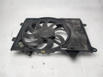 Rad Cond Fan Motor For Chevrolet Sonic 2012 - 2013. Fixed Price $90.00.