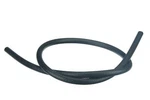 Fuel Hose Uro For 1995 Bmw 850CSI. Fixed Price $34.78.