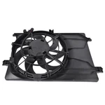 Cooling Fan Assembly Fit 2017-2022 Kia Sportage Ex / Lx 2.4L L4 25380-D9900. Fixed Price $177.29.