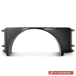 A-premium Lower Radiator Cooling Fan Shroud For Chevy Silverado 1500 11-13 Gmc. Fixed Price $166.99.