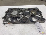 2014 Mitsubishi Outlander Sport Radiator Cooling Fan Assembly. Fixed Price $225.00.