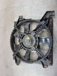 2006 2007 2008 2009 2010 2011 Hyundai Accent Radiator Fan Assembly 25380-1E100. Fixed Price $58.50.