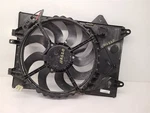 12-18 Chevrolet Sonic 1.8L Gas Engine Motor Cooling Radiator Fan Shroud 42364540. Fixed Price $97.02.