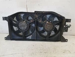 Mercedes W163 Ml Class 320 Petrol Radiator Fan A1635000155. Fixed Price $47.09.