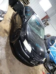 Radiator Fan Motor Assembly 4 Cylinder Fits 05-11 Saab 9-3 2127967. Fixed Price $118.75.