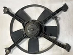 Driver Radiator Fan Motor Assembly 6-191 Fits 88-93 Cutlass 3800889. Fixed Price $128.44.