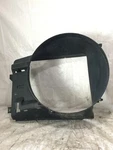 2004 Dodge Ram 1500 Fan Shroud 52028849AD Oem (damaged ). Fixed Price $50.45.