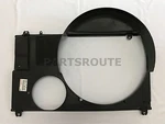 Toyota Supra 1993-1998 JZA80 Mark Iv Oem Radiator Fan Shroud 16711-46160. Fixed Price $138.99.