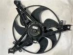 Passenger Radiator Fan Motor Assembly Fits 98-01 Lumina Car 3800891. Fixed Price $128.44.