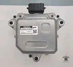 2018-2024 Toyota Camry Oem Radiator Cooling Fan Motor P/n: 16363-31490 -used. Fixed Price $84.95.