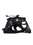 2018-2023 Audi R8 V10 5.2L Front Right Radiator Cooling Fan 4S0121203C Oem. Fixed Price $380.00.