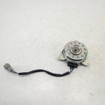 2017-25 Subaru Impreza 2.0L Engine Cooling Radiator Fan Motor Right Oem B1400004. Fixed Price $43.97.
