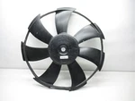 2016-2020 Honda Civic Cooling Fan PM18A-001 Oem. Fixed Price $31.50.