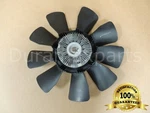 01-05 Chevy Silverado/sierra Duramax Fan Blade+clutch Assembly 15010202 Genuine. Fixed Price $139.95.