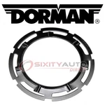 Dorman Fuel Tank Lock Ring For 2004-2010 Saturn Vue Air Delivery Pumps Ph. Fixed Price $27.13.