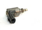 Jeep Grand Cherokee Wj 99-04 4.7 Hydraulic Cooling Fan Solenoid. Fixed Price $204.99.