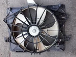 2009-2012 Dodge Ram 1500 Radiator Fan Motor Assembly Oem Unit Id 55056851AF. Fixed Price $151.99.