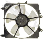 Dorman 620-527 Radiator Fan Assembly Without Controller. Fixed Price $79.14.